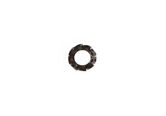 podložka D=5,7 - d=3,2x1,3; ARISTON / INDESIT, C00293011